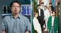 Productor de BTS es el ejecutivo mejor pagado de Corea del Sur