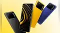 POCO M3: ¿cuáles son las características, colores y precio del nuevo smartphone?