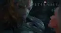 Eternals: nuevo tráiler es lanzado por Marvel Studios