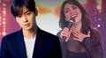 Rosángela declara a Cha Eunwoo como su amor platónico; fans de ASTRO reaccionan