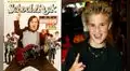 Escuela de rock: final de la película fue idea de un niño de 13 años