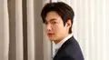 Lee Min Ho a favor de romper el cliché de ‘damisela en apuros’ en los K-dramas
