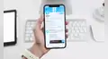 Twitter vuelve a registrar caída masiva en diferentes partes del mundo 