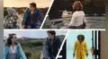 La isla negra en Netflix: ¿de qué trata el thriller alemán que causa furor en la plataforma?