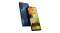 Motorola Edge 2021 es oficial: nuevo celular con cámara de 108 MP y Snapdragon 778G
