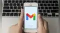 Gmail: ¿olvidaste tu contraseña? Conoce todos los pasos a seguir
