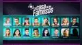 La casa de los famosos de Telemundo: fecha de estreno, concursantes y más