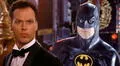 Batman es la única película de superhéroes que ha visto Michael Keaton