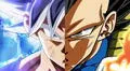 “Dragon Ball Super”, capítulo 84 vía online: dónde leerlo y todo sobre lo nuevo del manga