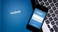 ¿Cómo proteger tu cuenta de Facebook de los métodos más comunes de estafa?
