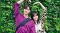 Han So Hee a Song Kang: “Estoy realmente agradecida de que fueras Jae Eon”
