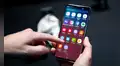Samsung permitirá guardar en los Galaxy las tarjetas de vacunación de COVID-19