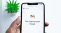 Gmail: ¿cómo enviar correos electrónicos confidenciales desde celular o computadora?
