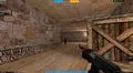 Counter-Strike 1.6: ¿cómo jugarlo en tu computadora sin tener que descargarlo?
