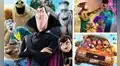Netflix, películas infantiles: cinco relatos para ver con los pequeños de casa