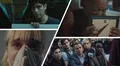 Netflix: Clickbait, la miniserie que explora el lado oscuro de las redes sociales