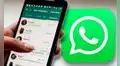 WhatsApp: descubre con quién compartes más fotos y videos en la app