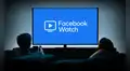 Facebook Watch: ¿cómo ver videos y transmisiones en vivo desde tu televisor?