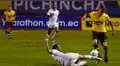 Roja Directa: cómo y desde dónde ver en vivo el Barcelona SC vs. LDU Quito por la Liga Pro