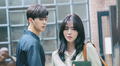Nevertheless se despide de JTBC con menos de 2 puntos de rating
