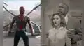 ‘Spider-Man: no way home’: WandaVisión había avisado fecha de estreno del tráiler hace meses