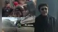 Tráiler ‘Spider-Man: no way home’: regresaron el Doctor Octopus y el Duende Verde