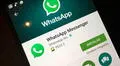 WhatsApp: revelan el próximo diseño de la app para la próxima actualización