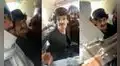 Afganistán: talibanes asesinan a comediante de TikTok que se burlaba de ellos