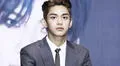 Fanbase de Lucas de NCT renuncia: ¿qué pasó con el cantante de SuperM Y WayV?