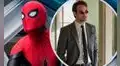 ‘Spider-Man: no way home’: Matt Murdock tuvo cameo en tráiler, según teoría de fans