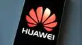 Huawei desarrollaría un nuevo teléfono con pantalla ultracurvada