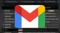 Gmail: así puedes limpiar tu bandeja de entrada en segundos