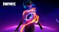 Fortnite presenta la skin Guerrera Galaxy y así puedes conseguirla totalmente gratis