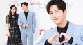 Kim Seon Ho aprendió barismo y surf para actuar en Hometown Cha-cha-cha