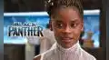 ‘Black Panther: Wakanda forever’ retomará rodaje: Letitia Wright podría dejar el UCM