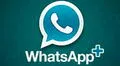 WhatsApp Plus: ¿por qué es peligroso instalar esta aplicación en tu celular?