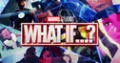 What if...?: conoce AQUÍ cuáles son los próximos capítulos a estrenarse de la serie animada de Marvel