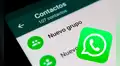 WhatsApp: ¿cómo puedes ver los detalles de creación de un grupo en la app?