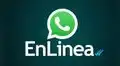 WhatsApp: ¿por qué a veces salimos ‘en línea’ pese a que la app está cerrada?