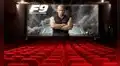 Estreno de Rápidos y furiosos 9 en Perú: ¿dónde ver la película y de qué trata?