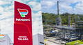 Petroperú: “Refinería de Talara no ha sido financiada por el Estado peruano”