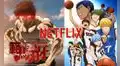 Netflix, estrenos anime setiembre 2021: Baki Hanma y las nuevas temporadas