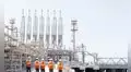 Nueva Refinería de Talara tiene un avance de 97% a un mes de su inauguración