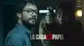 La casa de papel 5: fecha de estreno y lo que pasará en la temporada