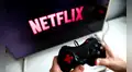 Netflix apuesta por los videojuegos: así funcionará su nueva sección de contenido