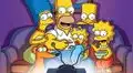 ¿Cuándo y a qué hora ver maratón de Los Simpsons en vivo por Star Channel?