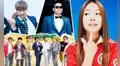 Las 100 obras maestras del K-pop, según MelOn y expertos coreanos