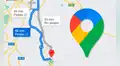 Google evalúa incluir en Google Maps el precio de los peajes