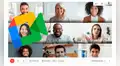Google Meet: nueva función alertará si hay eco en tus videollamadas
