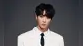 Jun de U-KISS ayudó a la policía a capturar a un conductor ebrio